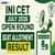 INI CET July 2026 Open Round Seat Allotment Result (August 21): Direct Link